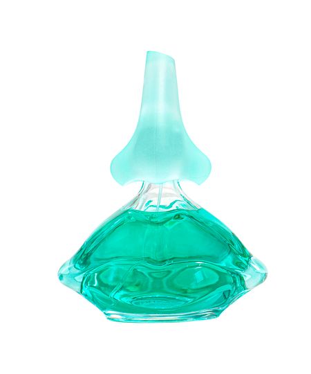 9991233-Unico_1 9991233-Unico_1