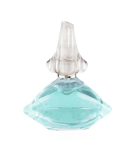 9991234-Unico_1 9991234-Unico_1