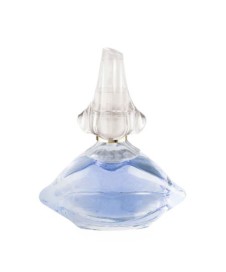 9991590-Unico_1 9991590-Unico_1