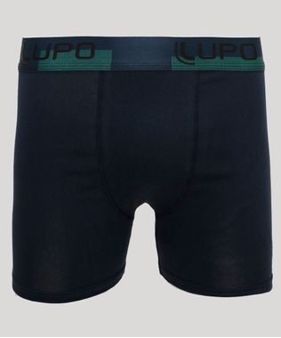 9992701-Azul_Marinho_1