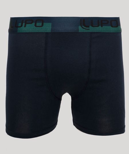 9992701-Azul_Marinho_1