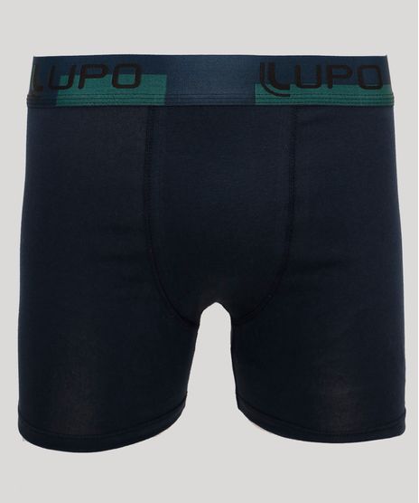 9992701-Azul_Marinho_1