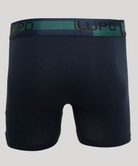 9992701-Azul_Marinho_2