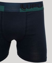 9992701-Azul_Marinho_3