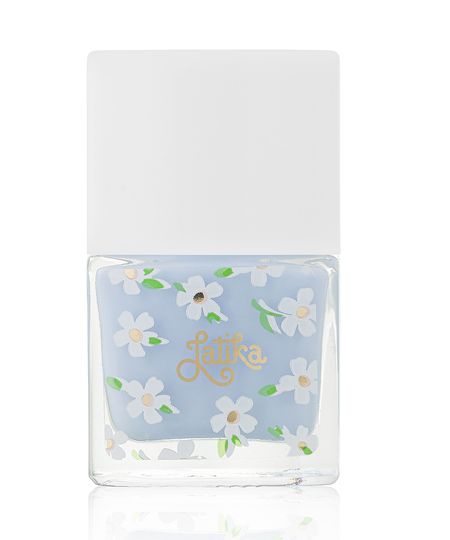 9993717-Unico_1 9993717-Unico_1