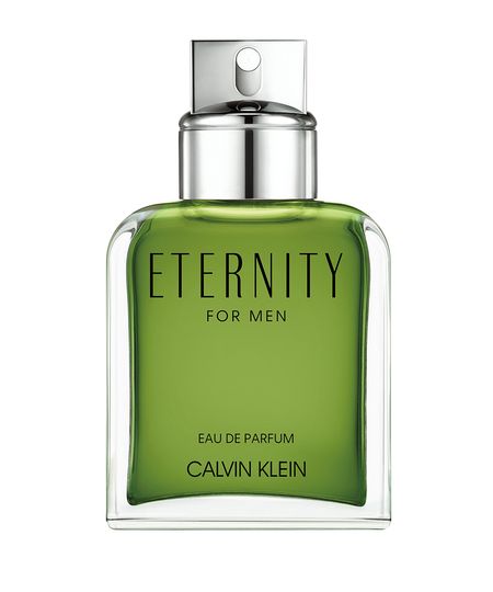 9993998-Unico_1 9993998-Unico_1