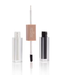 1000486-Unico_2 1000486-Unico_2