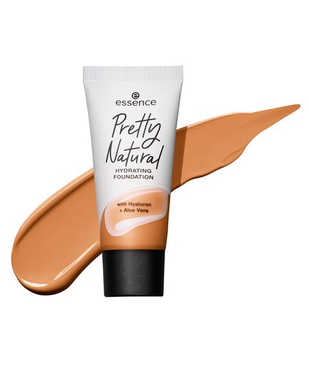 9995138-Unico_1 9995138-Unico_1