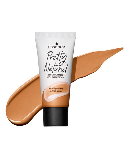 9995139-Unico_1 9995139-Unico_1