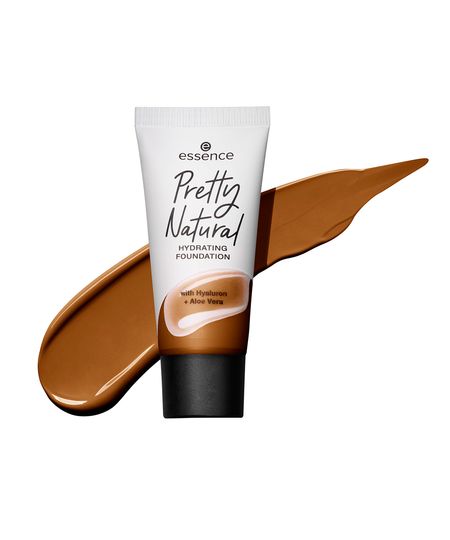 9995142-Unico_1 9995142-Unico_1