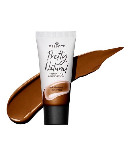 9995143-Unico_1 9995143-Unico_1