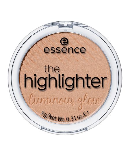 9995158-Unico_1 9995158-Unico_1