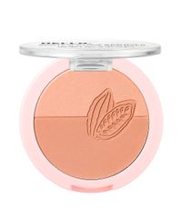 9995169-Unico_2 9995169-Unico_2