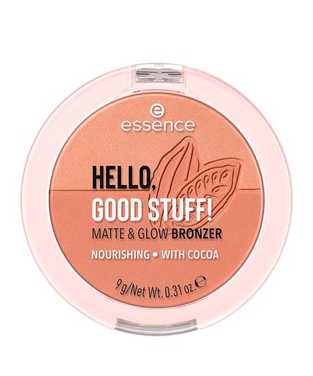 9995175-Unico_1 9995175-Unico_1