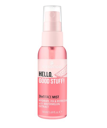 9995201-Unico_1 9995201-Unico_1