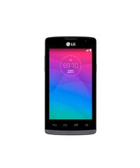 LG-Joy_Titan_onshot_01