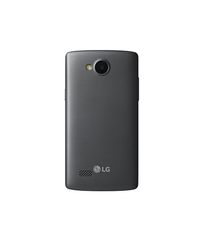 LG-Joy_Titan_onshot_02