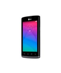 LG-Joy_Titan_onshot_04