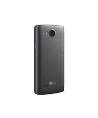 LG-Joy_Titan_onshot_05