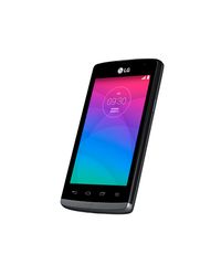 LG-Joy_Titan_onshot_06