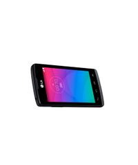 LG-Joy_Titan_onshot_07