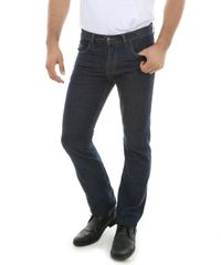 5911735_1