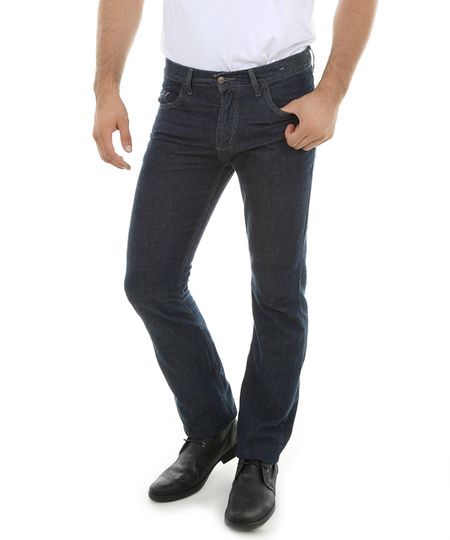 5911735_1