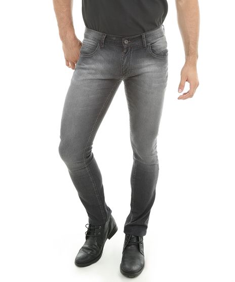 7786955_1