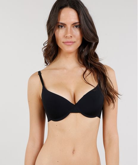 Sutia-Push-Up-Basico-com-Bojo-Preto-9103110-Preto_1