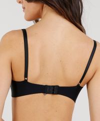 Sutia-Push-Up-Basico-com-Bojo-Preto-9103110-Preto_4