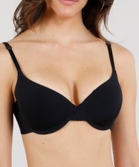 Sutia-Push-Up-Basico-com-Bojo-Preto-9103110-Preto_5