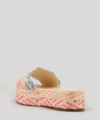 Tamanco-Feminino-Flatform-com-Trancado-Bege-Claro-9303008-Bege_Claro_4
