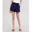 Short-Feminino-Clochard-com-Botoes-Azul-Marinho-9318312-Azul_Marinho_1