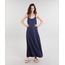 Vestido-Longo-Cavado-Azul-Marinho-9318408-Azul_Marinho_1