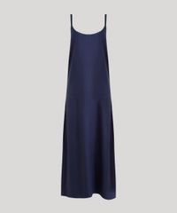 Vestido-Longo-Cavado-Azul-Marinho-9318408-Azul_Marinho_2