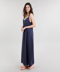 Vestido-Longo-Cavado-Azul-Marinho-9318408-Azul_Marinho_3