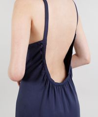 Vestido-Longo-Cavado-Azul-Marinho-9318408-Azul_Marinho_6