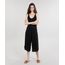 Macacao-Feminino-Pantacourt-Canelado-Preto-9318428-Preto_1