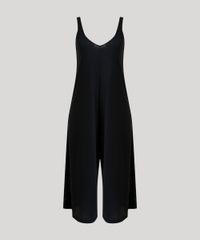 Macacao-Feminino-Pantacourt-Canelado-Preto-9318428-Preto_2