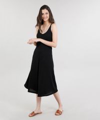 Macacao-Feminino-Pantacourt-Canelado-Preto-9318428-Preto_3