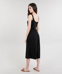Macacao-Feminino-Pantacourt-Canelado-Preto-9318428-Preto_4