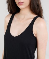 Macacao-Feminino-Pantacourt-Canelado-Preto-9318428-Preto_5
