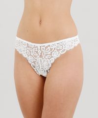 Calcinha-Fio-Dental-em-Renda-Off-White-9200409-Off_White_1