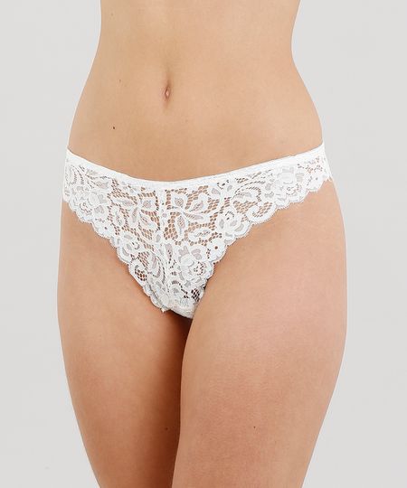 Calcinha-Fio-Dental-em-Renda-Off-White-9200409-Off_White_1