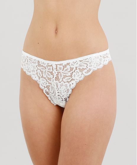 Calcinha-Fio-Dental-em-Renda-Off-White-9200409-Off_White_1