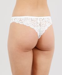 Calcinha-Fio-Dental-em-Renda-Off-White-9200409-Off_White_2