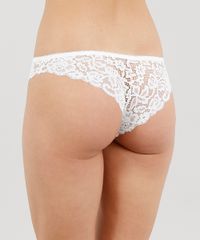 Calcinha-Biquini-em-Renda-Off-White-9200408-Off_White_2