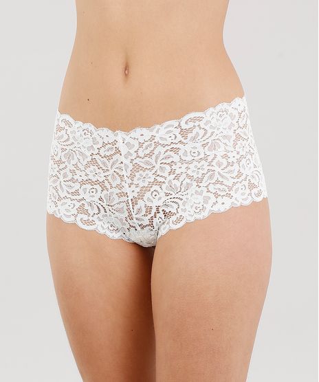 Calcinha-Calecon-em-Renda-Off-White-9200410-Off_White_1
