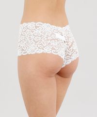 Calcinha-Calecon-em-Renda-Off-White-9200410-Off_White_2