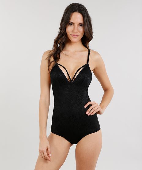 Body-Feminino-em-Renda-com-Bojo-Preto-9100009-Preto_1